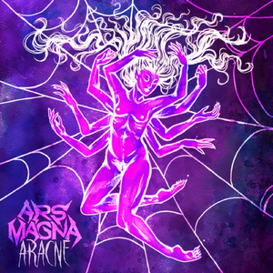 Aracne