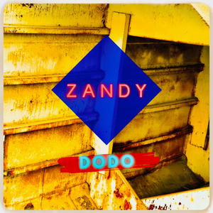 ZANDY