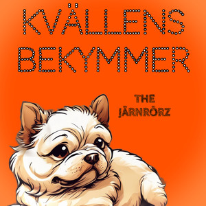 KVÄLLENS BEKYMMER