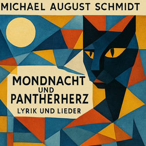 Mondnacht
