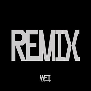 Alan Walker-faded(百里守约语音版)（Weimory赵琳玮 ）