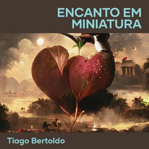 Encanto em Miniatura