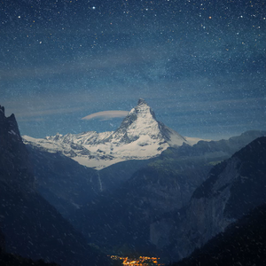 【free】“老学校”boombap beat