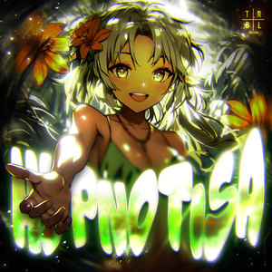 HYPNOTISA - Super Slowed