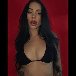 2Seater (slowed + reverb)