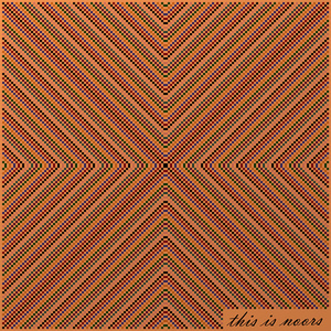 vision (2023 Remastered Version)