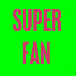 This Beat (Orginal Mix)