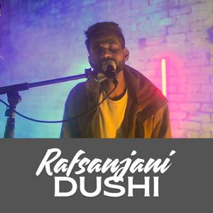 Dushi