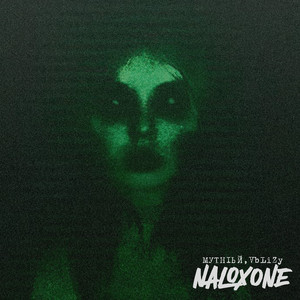 Naloxone (Original Mix)