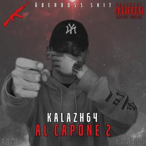 Al Capone 2