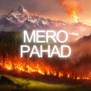 MERO PAHAD 2