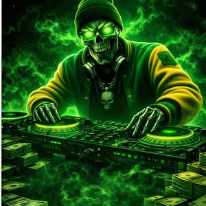 Fuego en la Esquina 10