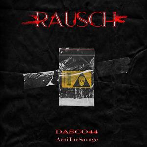 Rausch