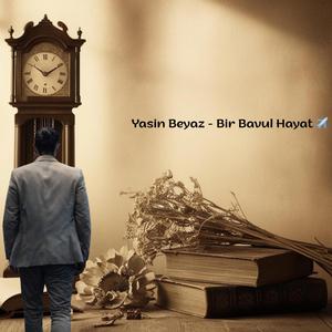 Bir Bavul Hayat