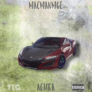 Acura