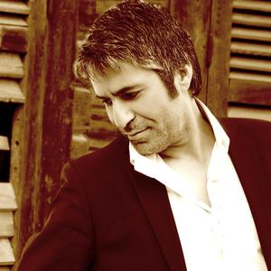 Vurulan Ben Vuran Benden