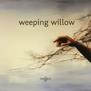 Weeping Willow