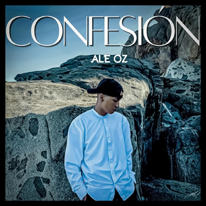 Confesión