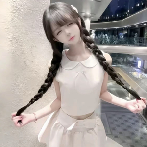 想想念念