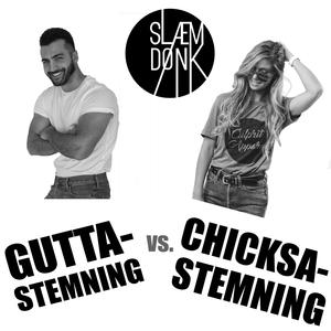 Chicksastemning