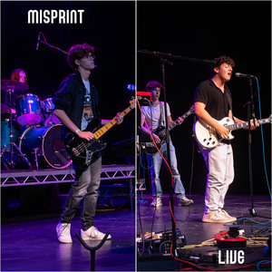 It’s True (Live from Queen’s Theatre Hornchurch 23/06/2025)