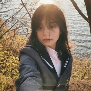 陈壹千-心似烟头（陈帝勋 remix）