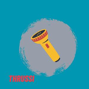 THRUSSI