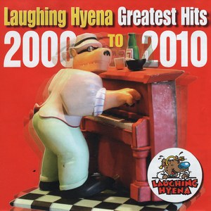 Wild Willie Parsons (Live)