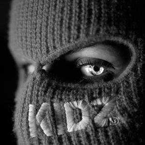 The Codex of Prophets