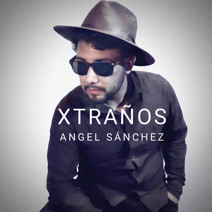 Xtraños