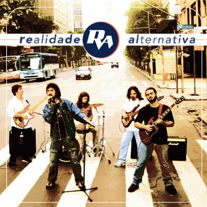 Blues do Meu Quase Amor