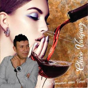 Sin Rumbo y Sin Amor