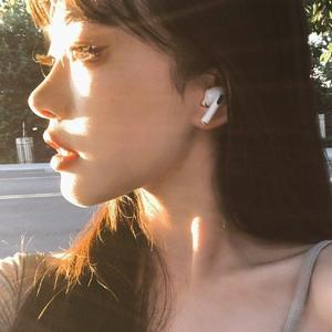 告五人-content_1625842352048（笑笑 remix）