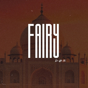 Fairy