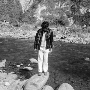 Kasam