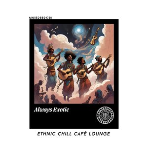 Provincial Enchantment