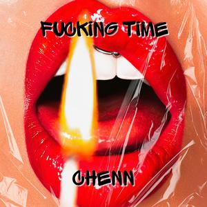 ****ing Time (Extended Mix)