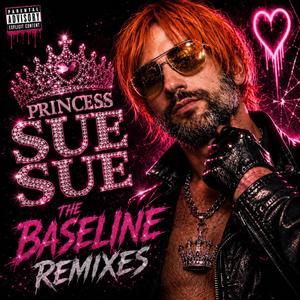 Baseline