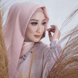 Laila Canggung