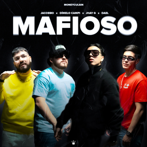 MAFIOSO