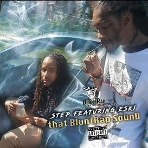 Chump Change (feat. Eski)