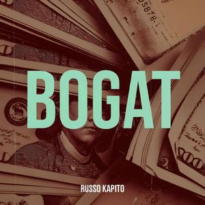 BOGAT