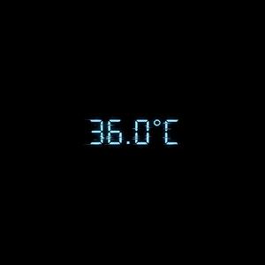 36.0 C