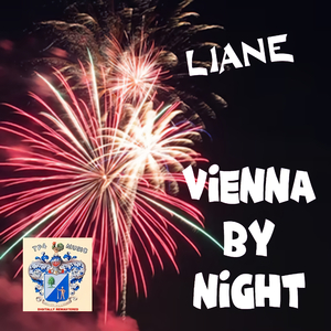 Irgendwo spielt leise Musik