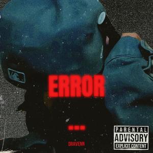 Erros