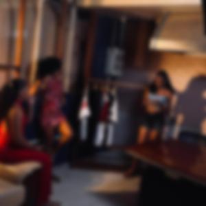 Djo perdem (feat. Zuka)