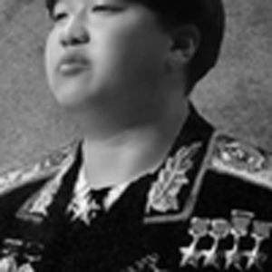 大型纪录片《一计害三贤》