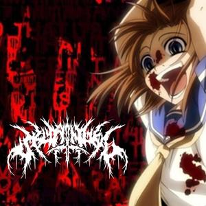 SkyAngel- RXT (feat. IRA)