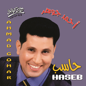 Haseb