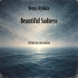 Beautiful Sadness